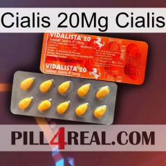 Cialis 20Mg Cialis new01